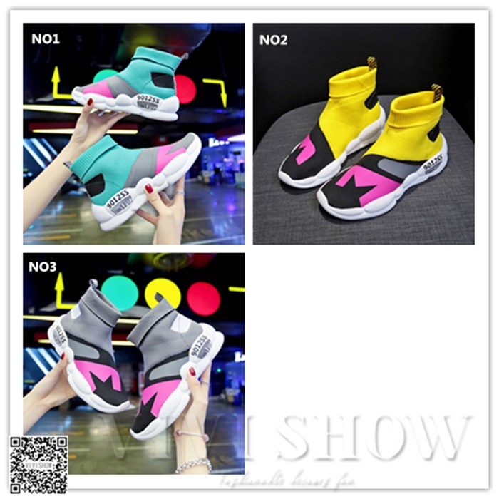 【大人気 おしゃれ】ゲームスリッポンスニーカー 2色 SKECHERS レディース スニーカー スリッポン SLIP-INS スリップ