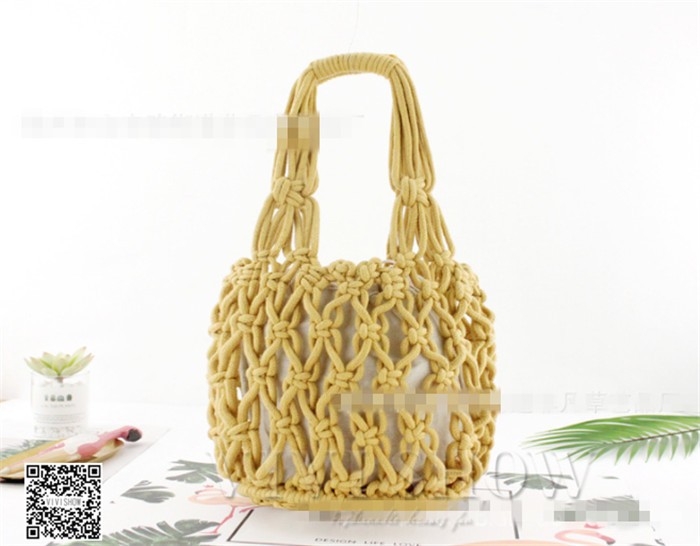 網バッグのおすすめ人気商品一覧 通販 - Yahoo!ショッピング