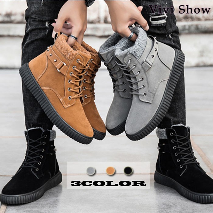 45R×FEIT・tabiiブーツ、足袋・ワークブーツ・サイズ41 45R×FEIT・tabiiブーツ、足袋・ワークブーツ・サイズ41