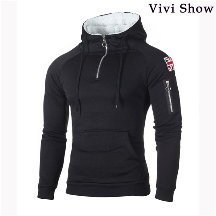 パーカー メンズ 秋服 秋物 プルオーバー トップス カジュアル 長袖 パーカ フード parka メンズパーカー ファッション 秋冬