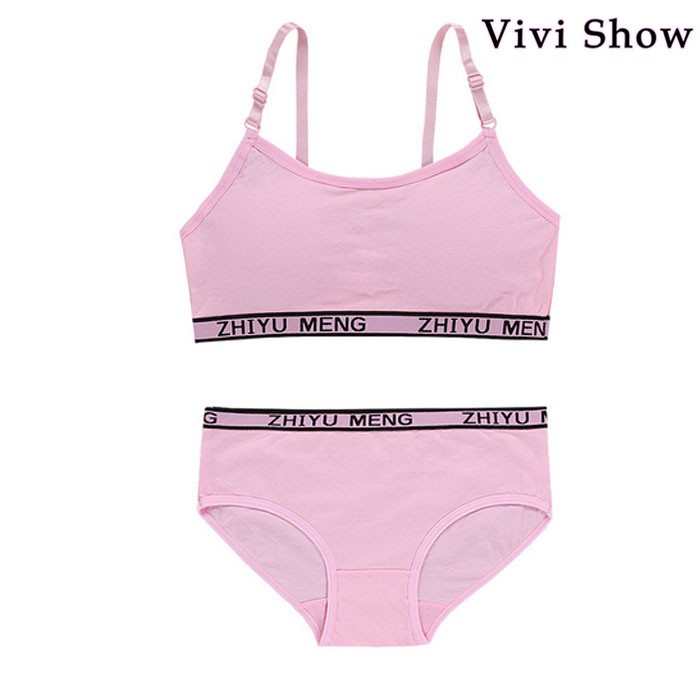 美品VIVAA ゼブラ柄 36 美品VIVAA ゼブラ柄 36
