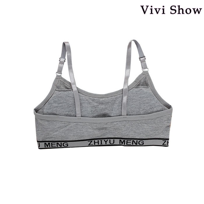 令和人気 ブラショーツセット 2点セット ブラジャー ノーワイヤ 無地