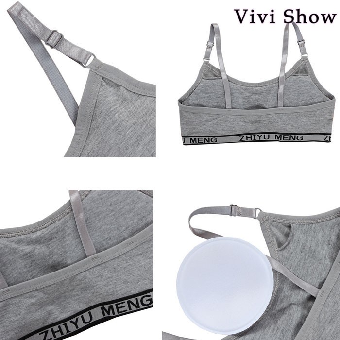 令和人気 ブラショーツセット 2点セット ブラジャー ノーワイヤ 無地