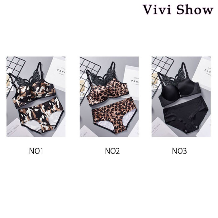 令和人気 ブラショーツセット 2点セット ブラジャー 補正ブラ 上下