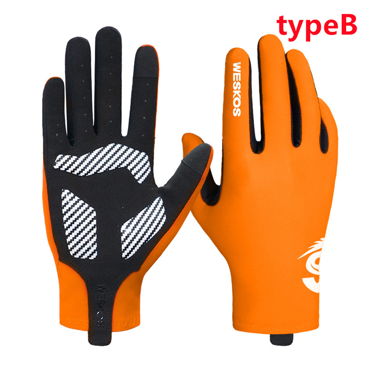 ランニンググローブ メンズ 手袋 裏ボア スポーツ スキー ジョギング