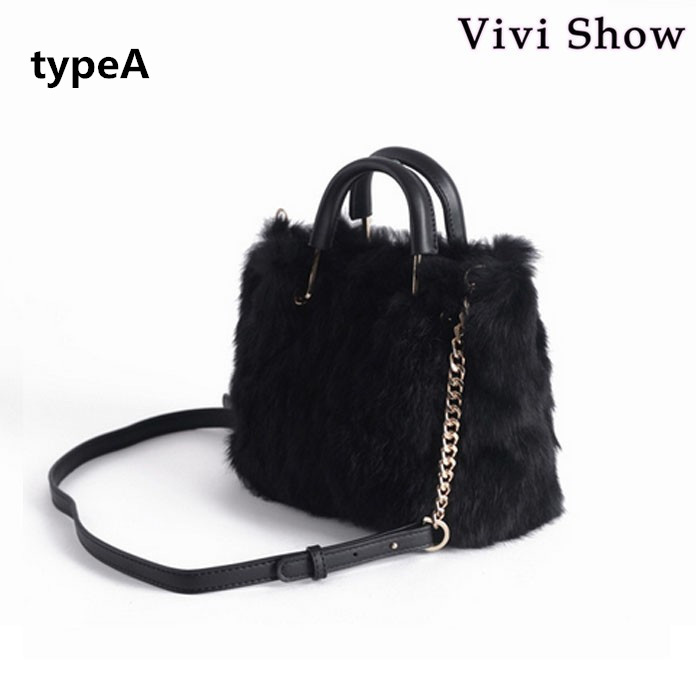 ハンドバッグ　ショルダーバッグ　vivi PRADA プラダ ショルダーバッグ テスート 1BD953 ZOT F0002