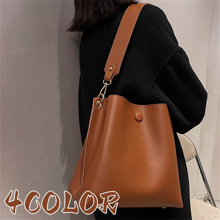 ショルダーバッグ ハンドバッグ レディース 2way バッグ トート