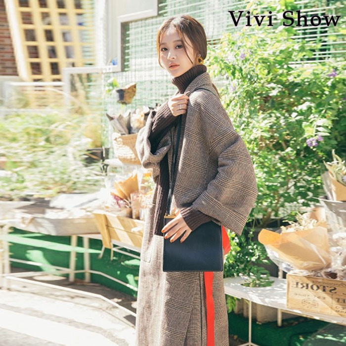 コート レディース チェスターコート アウター ロングコート