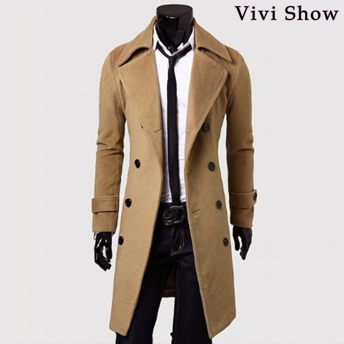 チェスターコート メンズ 冬コート ロングコート テーラードジャケット