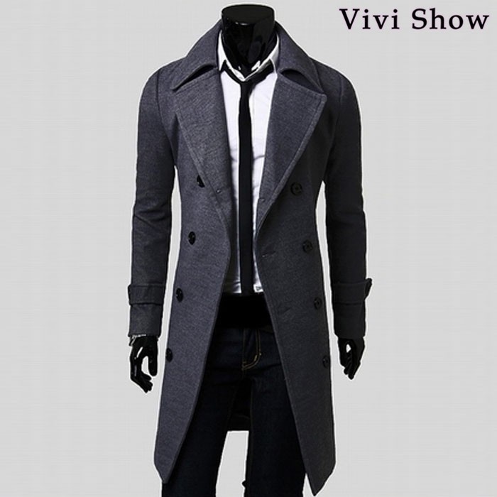 チェスターコート メンズ 冬コート ロングコート テーラードジャケット