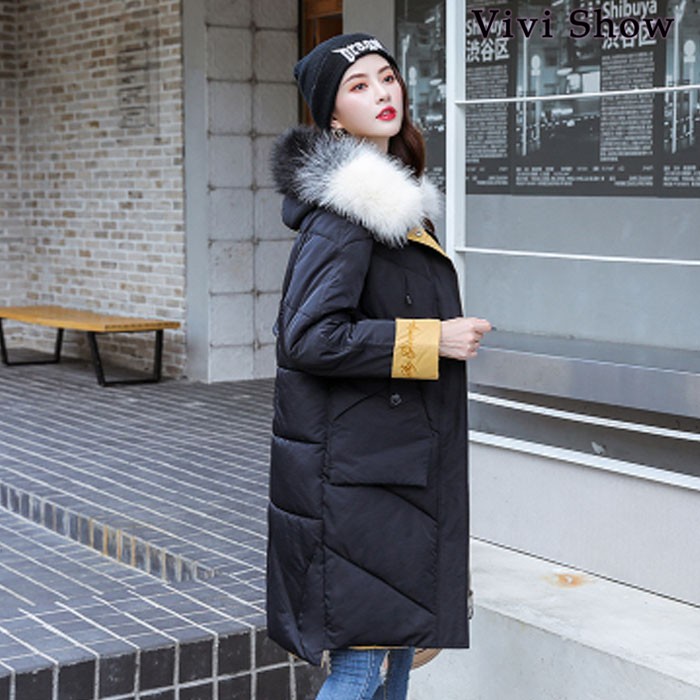 レディース 中綿ジャケット ダウン風コート ロングコート アウター