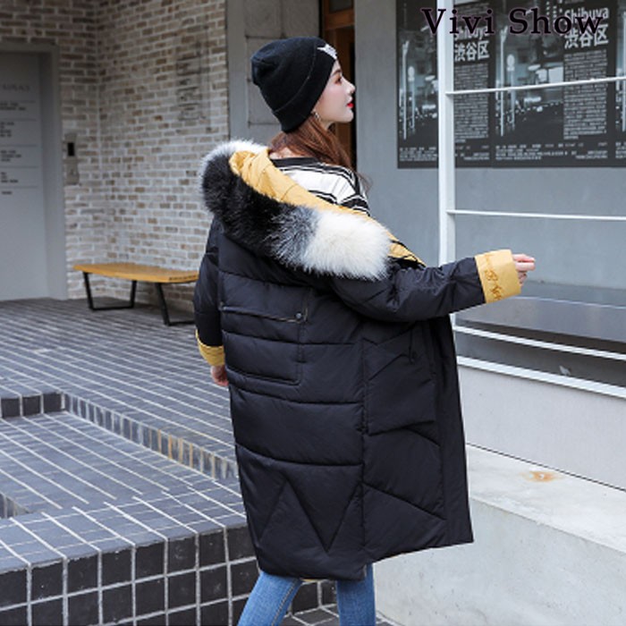 レディース 中綿ジャケット ダウン風コート ロングコート アウター