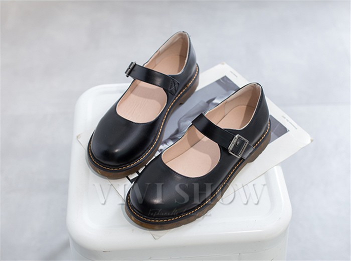 【美品】 ダイアナ タッセルローファー パンプス フラットシューズ 厚底 aquagarage ローファー フラットシューズ タッセル おじ靴