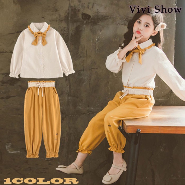 cja045-01.jpg