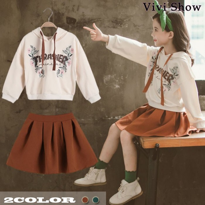 cja051-01.jpg