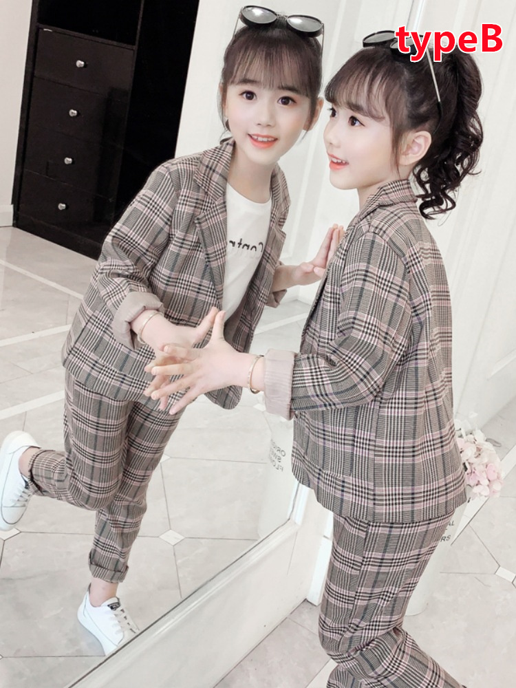 女の子 子供スーツ フォーマル 子供服 セットアップ キッズ おしゃれ