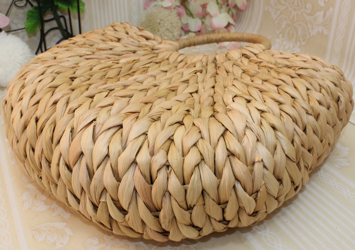 ［未使用に近い極美品］#サークルバッグ#夏のカゴバッグ#ブラック 未使用に近い極美品］#サークルバッグ#夏のカゴバッグ#ブラック
