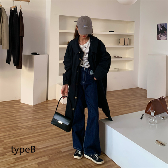 大きいサイズ/札幌東北・オンライン限定】フーディーダウン