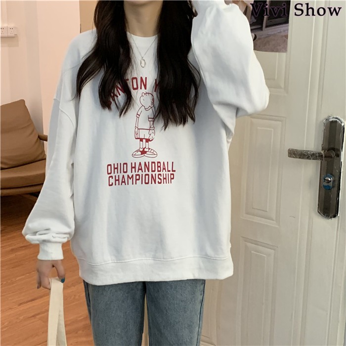 Amazon.co.jp: LYTDtシャツ レディース 可愛い 黒 パーカー