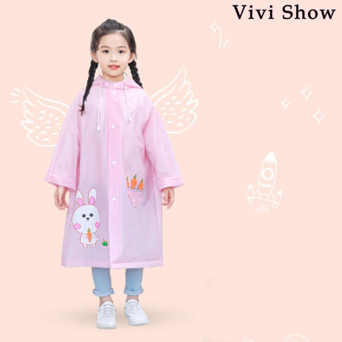 レインコート 雨具 キッズ 子供用 キャラクター かわいい 男の子