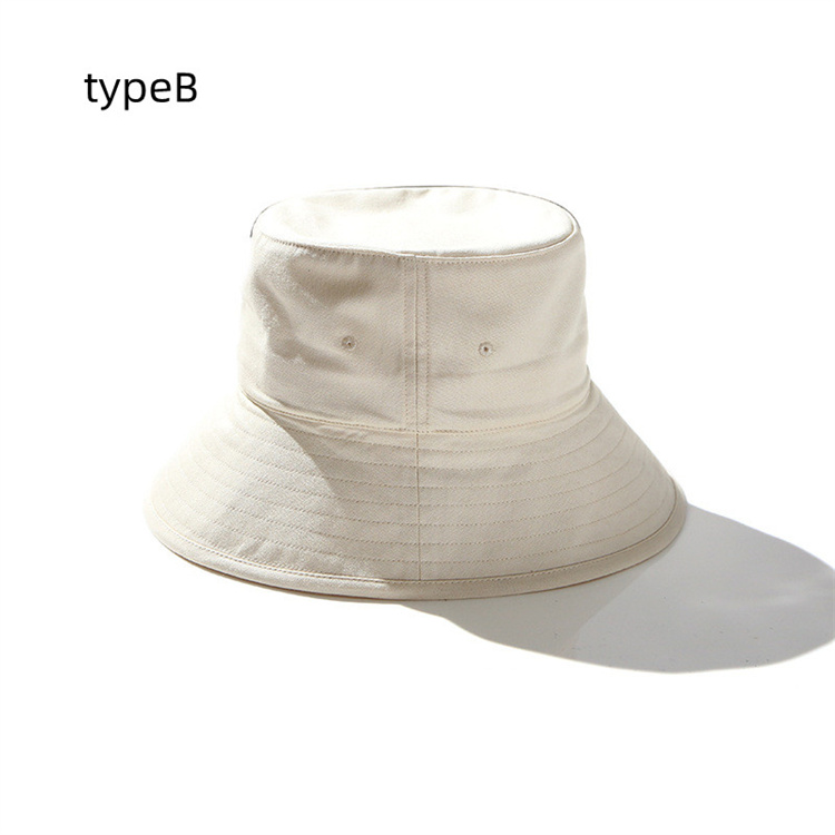 帽子 レディース UV 夏用 大きいサイズ つば広 Queenハット 日よけ 折りたたみ 女優帽 自...