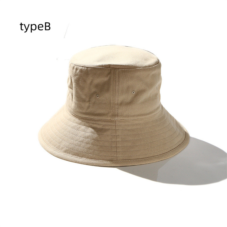 帽子 レディース UV 夏用 大きいサイズ つば広 Queenハット 日よけ 折りたたみ 女優帽 自...