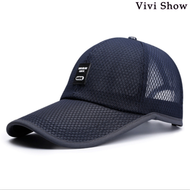 ノリーズ　キャップ　メッシュ　ネイビー 新製品 NORIES RAIN MESH CAP 10 | INFORMATION | NORIES