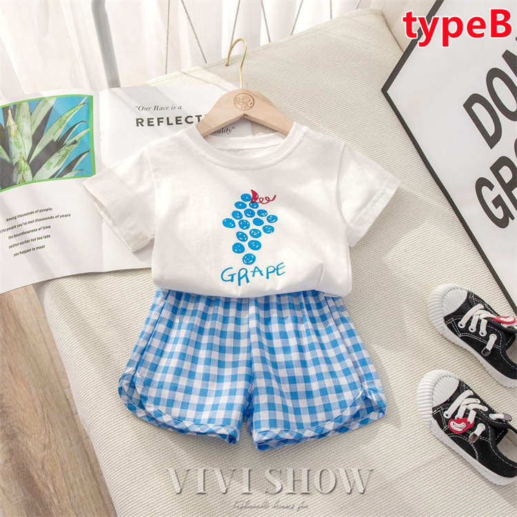 j 子供服22点セット 子供服 セットアップ 夏 韓国子供服 女の子 ジュニア キッズ
