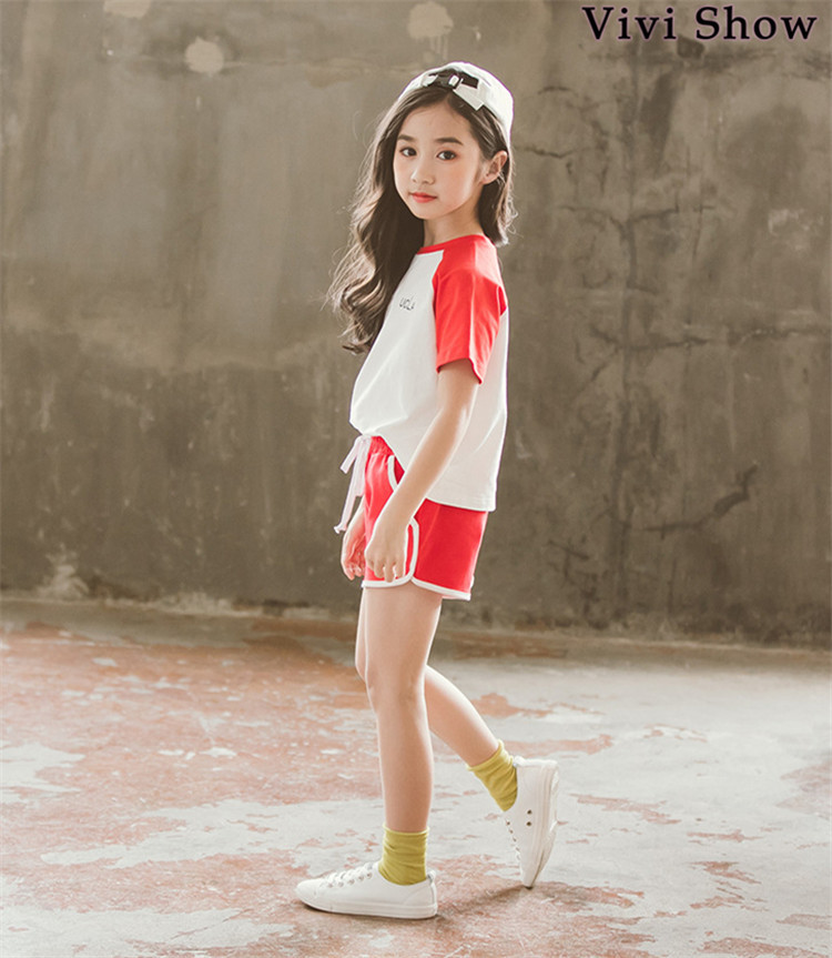 韓国女子FJ 水色 花柄 ノースリブシャツ スカート セットアップ b727e56437343420b914dc6e5e1f59