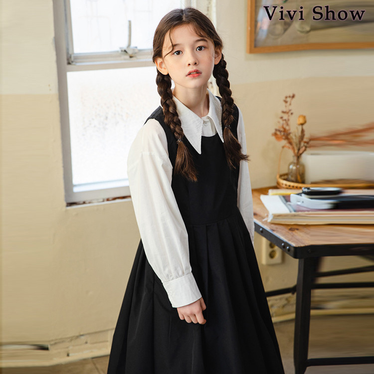 セットアップ 新作 女の子 春服 海外旅行 リゾート 2点セット T