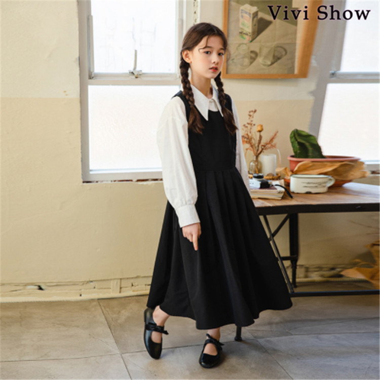 セットアップ 新作 女の子 春服 海外旅行 リゾート 2点セット T