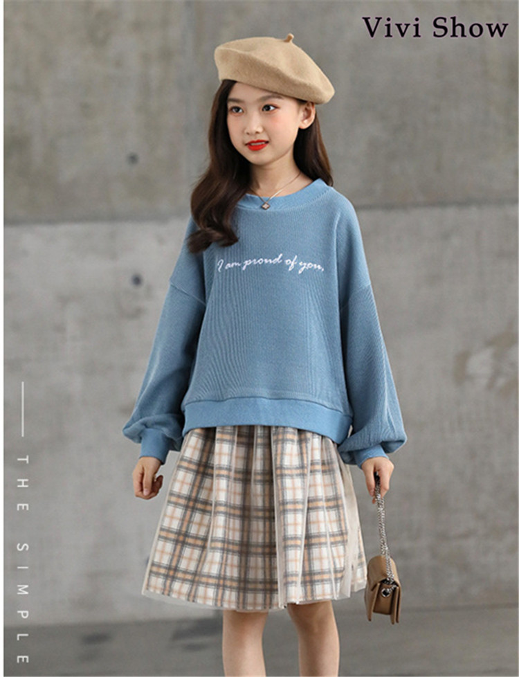 子供服 セットアップ キッズ 女の子 春夏 2点セット 上下セット T