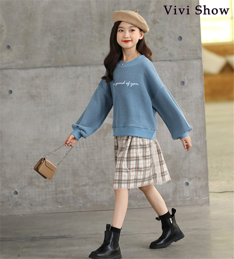 子供服 セットアップ キッズ 女の子 春夏 2点セット 上下セット T