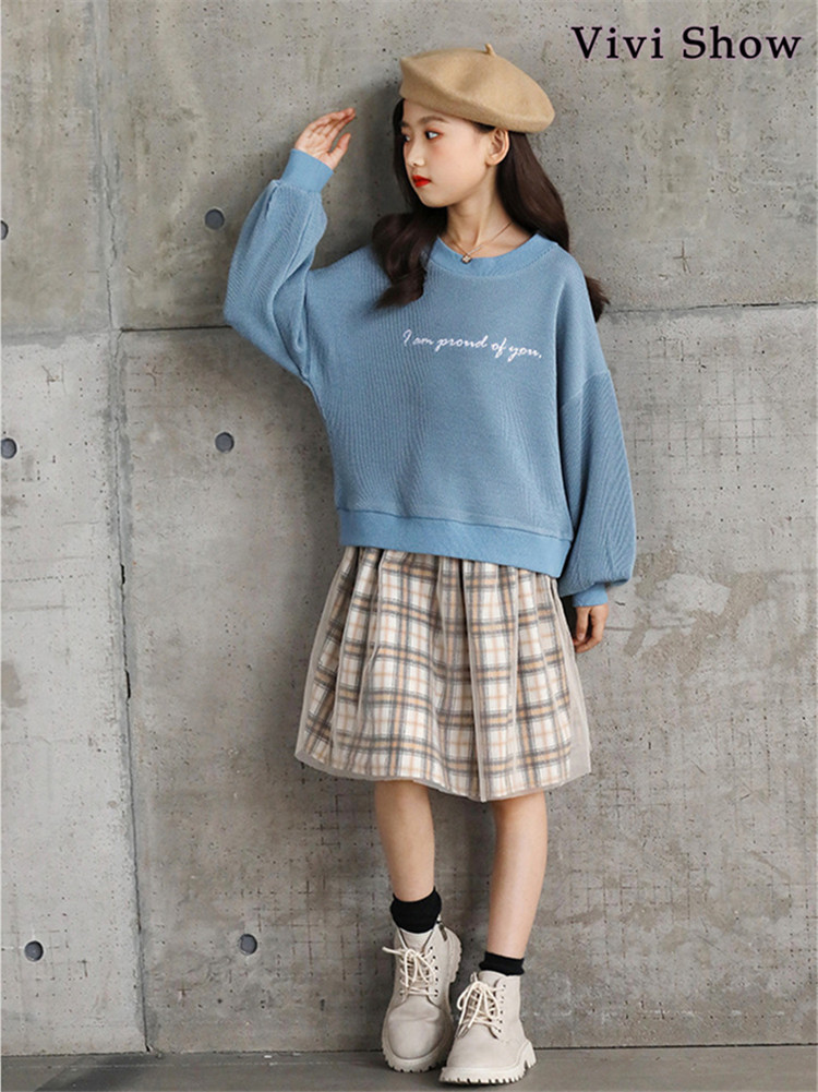子供服 セットアップ キッズ 女の子 春夏 2点セット 上下セット T
