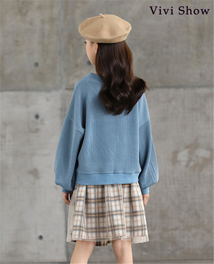 子供服 セットアップ キッズ 女の子 春夏 2点セット 上下セット T