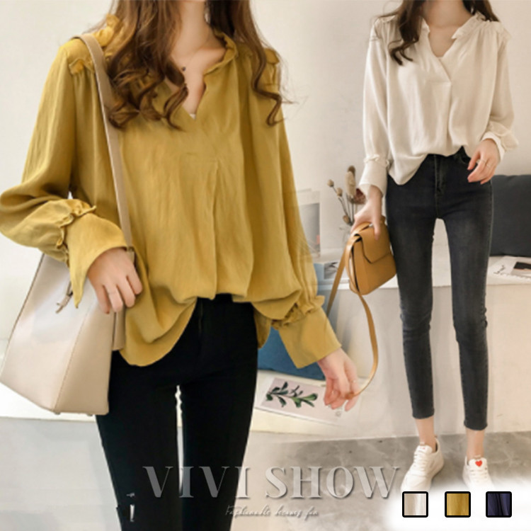 新品☆4L♪大人きれいなブラウス・シャツ♪まとめて♪長袖〇L127 シャツレディース おしゃれ トップス シャツ大人 フォーマル きれいめ