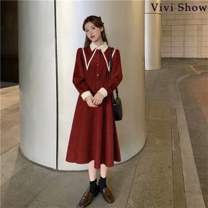 清楚系 ワンピースの商品一覧 通販 Yahoo ショッピング 清楚系 ワンピースの商品一覧 通販 Yahoo ショッピング