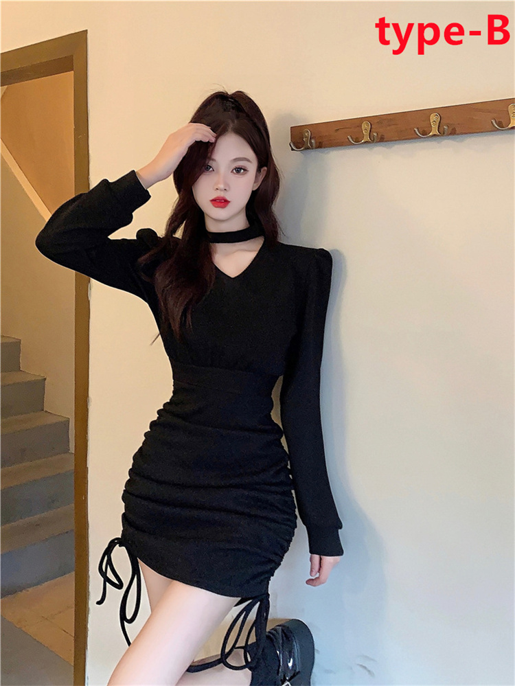 レディース ボディコンワンピース ボディコン ワンピ マイクロミニ