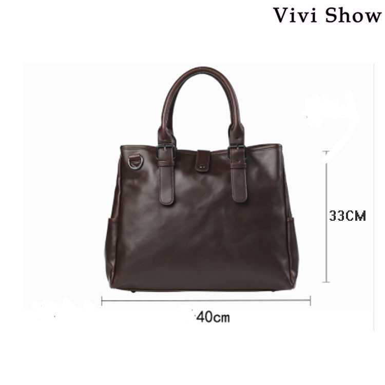 【美品】Gad Work ガッドワーク トートバッグ ネイビー 姫路レザー ビジ 美品】Gad Work ガッドワーク トートバッグ ネイビー 姫路レザー