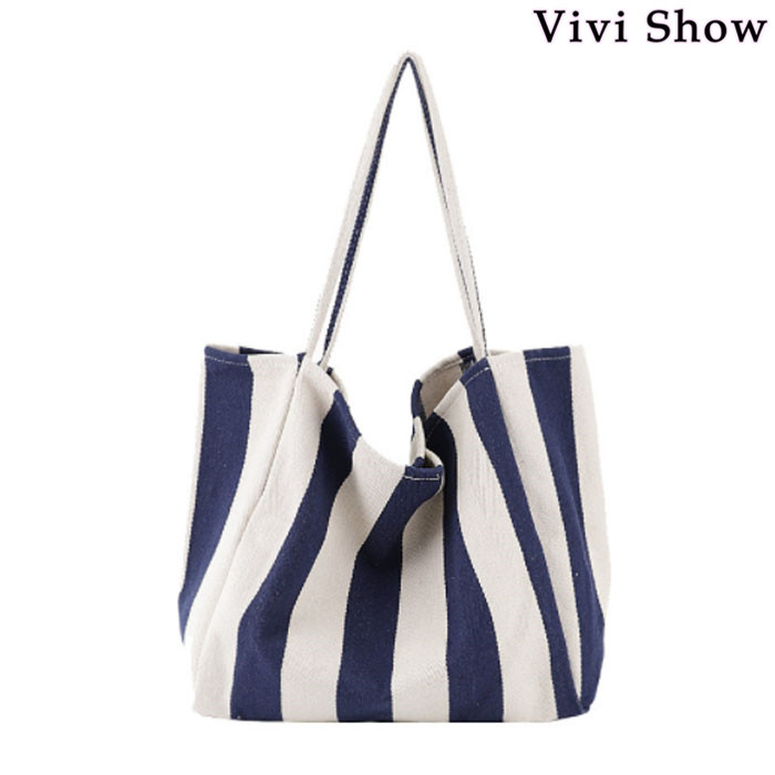 通学通勤★２WAY★日本未入荷★シンプルトートバック★PARFOIS PARFOIS(パルフォア) トートバッグ(レディース) - 海外通販のBUYMA