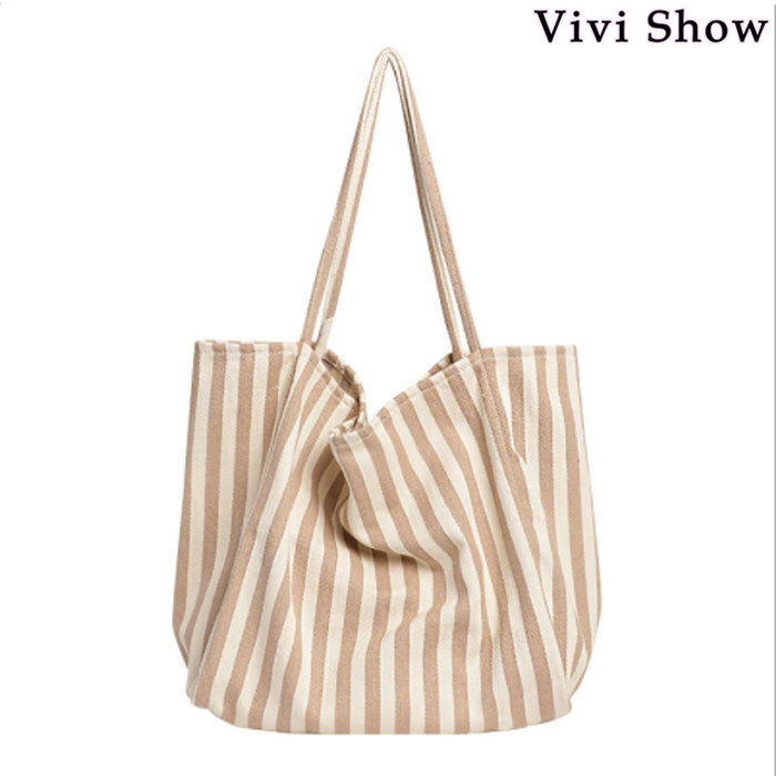 トートバッグ レディース キャンバス シンプル 無地 2way 斜めがけ