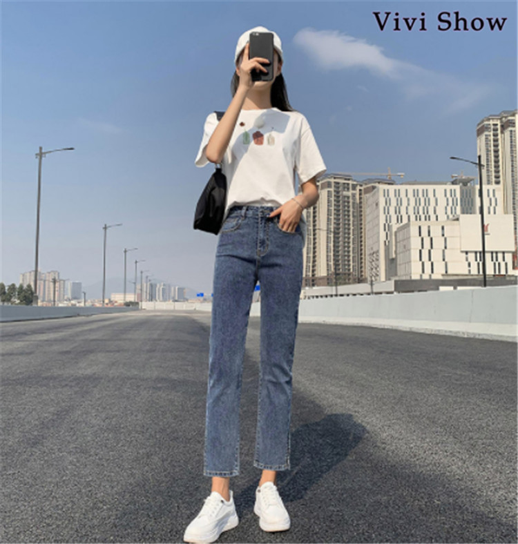 テーパードパンツ パンツ レディース ボトムス ストレッチ 美脚 伸びる 楽ちん 体型カバー 無地 スキニー vivishow kDkyfkIf1H,  レディースファッション - www.elghoniemy.com