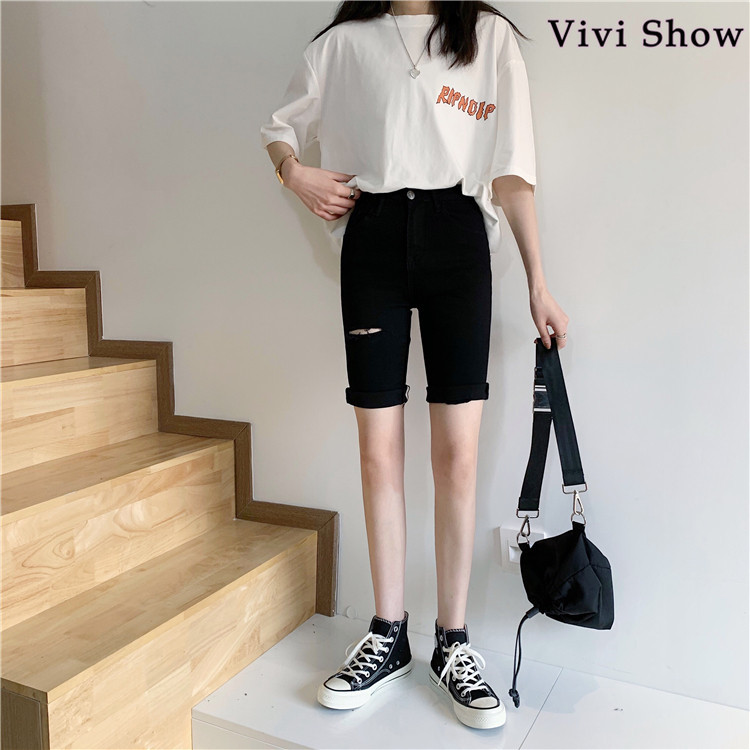 xs 新品未使用　y3 レディース　ショートパンツ　ハーフパンツ 楽天市場】ゼクシィミックス xexymix ショートパンツ レディース