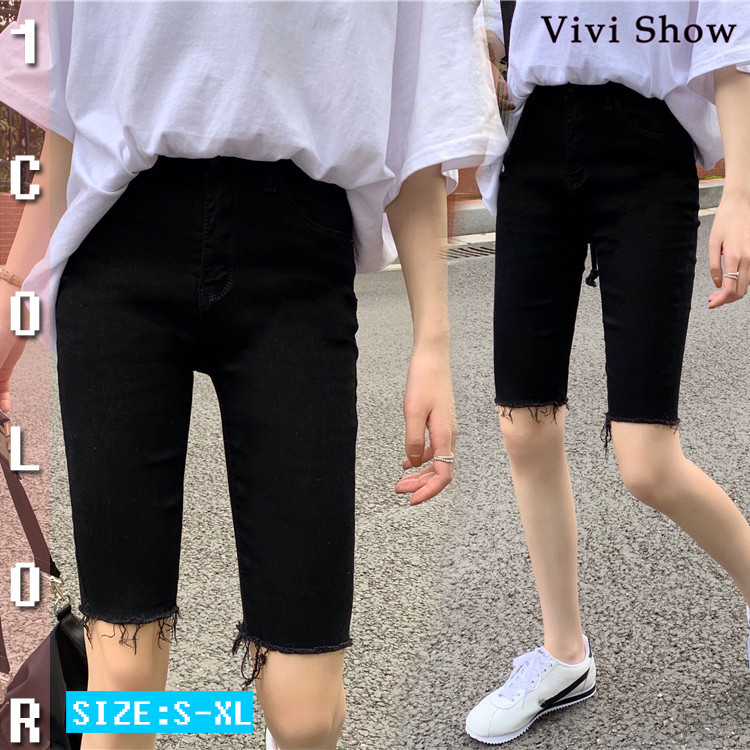 ハーフパンツ レディース ショートパンツ 短パン 女性用ショー