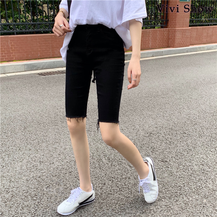 ファッション/レディース／パンツ/ショートパンツ・ハーフパンツ bjb8783.jpg