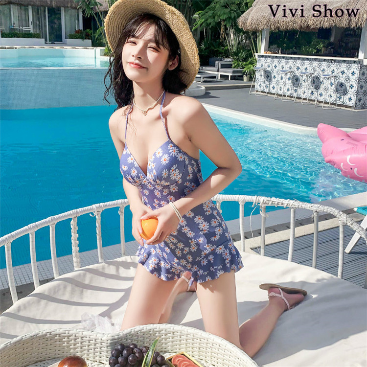 NACHE★韓国★人気★WAVE BASIC SWIM SUIT 水着 3色 NACHE☆韓国☆人気☆WAVE BASIC SWIM SUIT 水着 3色 (NACHE