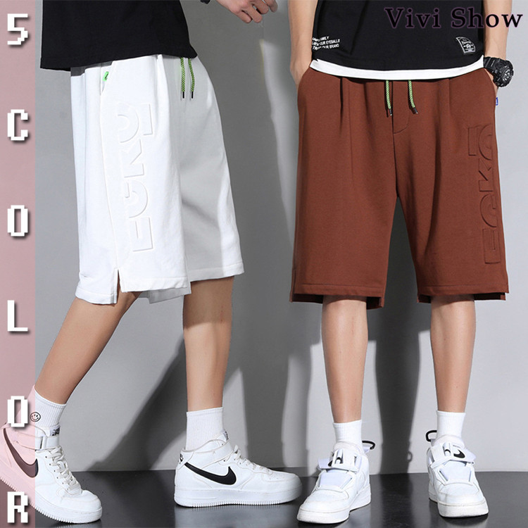 dju076-01.jpg