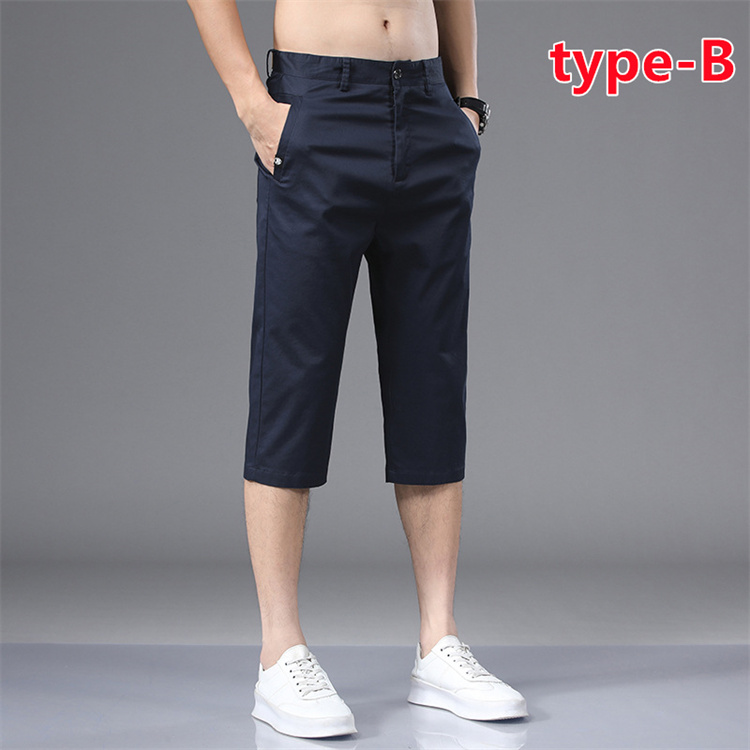 plantation ウール混　ネイビー　クロップド丈　パンツ DEAD STOCK】French Navy Wool Sailor Pants フランス軍 ウール