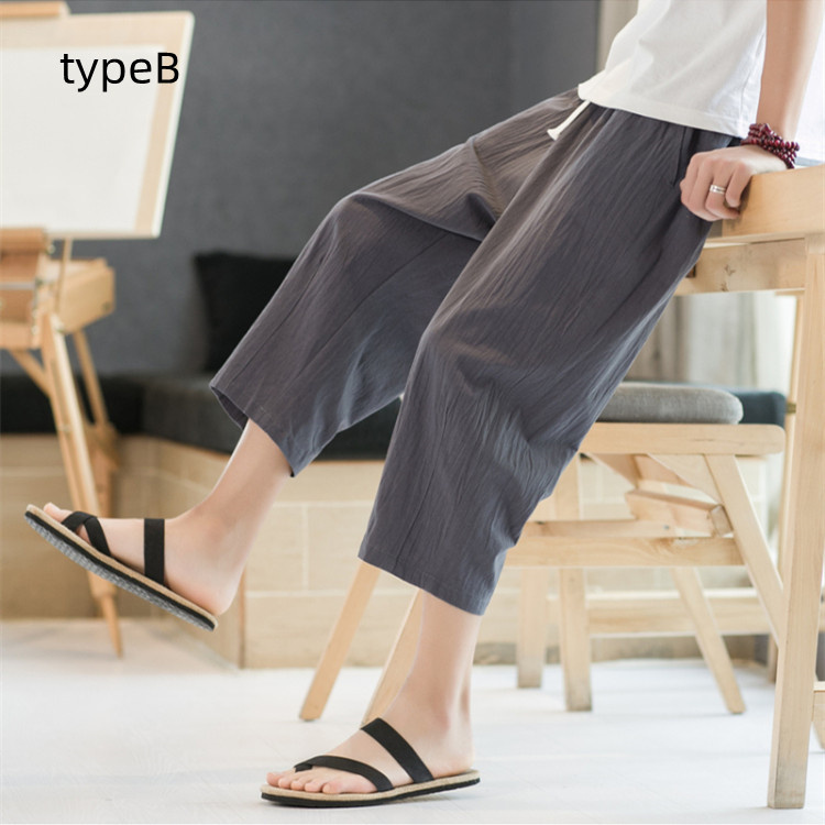 cargo short pants クロップド 7部丈 jorts カモ柄 Cargo Shorts | Tillys