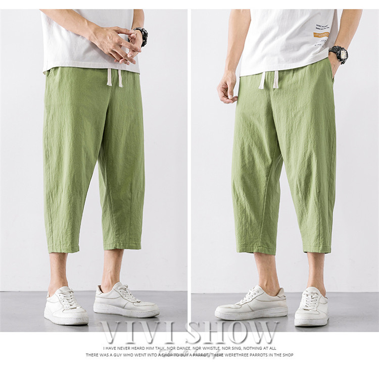 裏起毛 ストレッチ ロングパンツ | デサントゴルフ公式